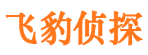 郎溪市侦探调查公司